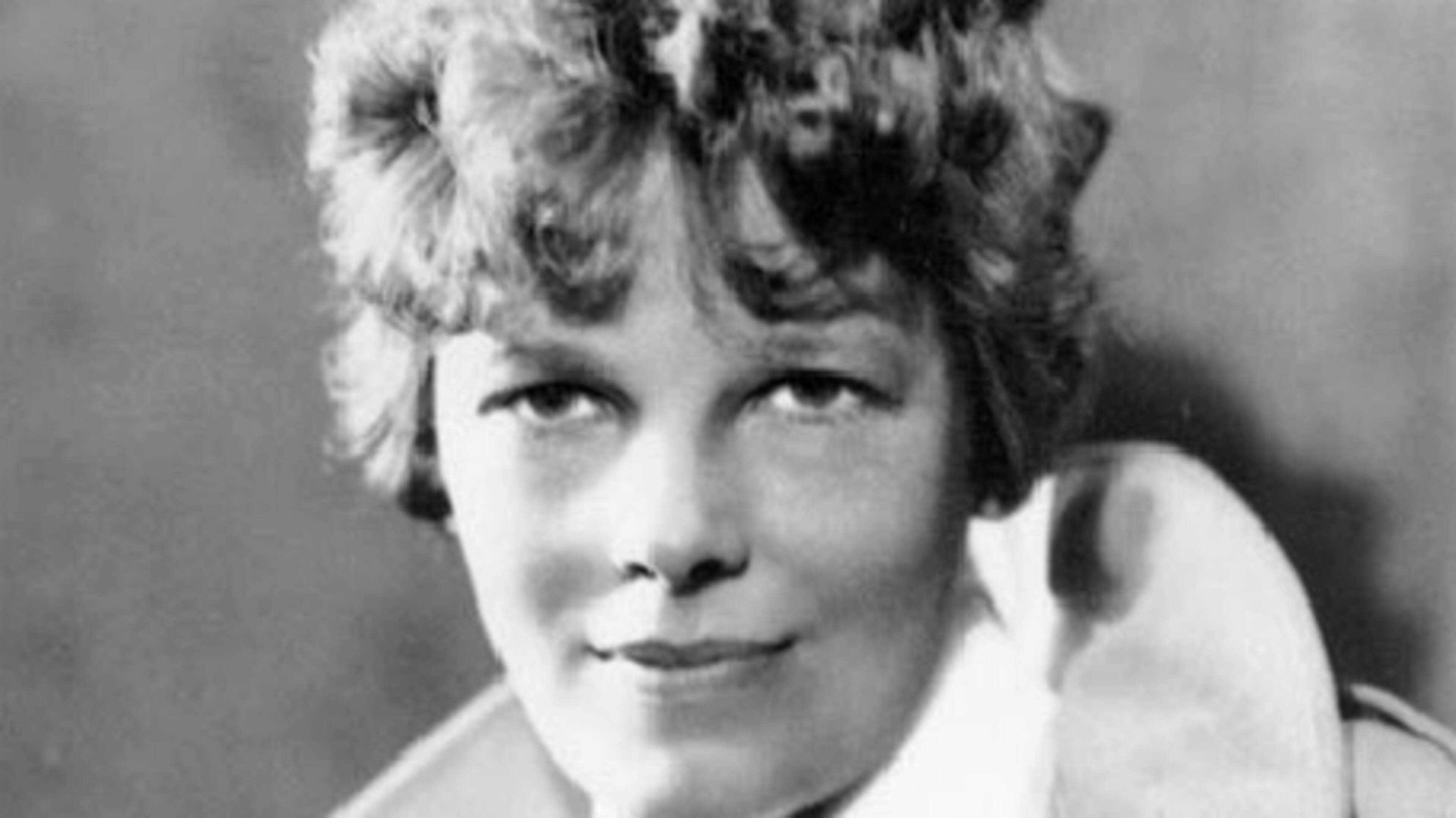 Mystery of Amelia Earhart’s disappearance 89 years ago could finally be solved